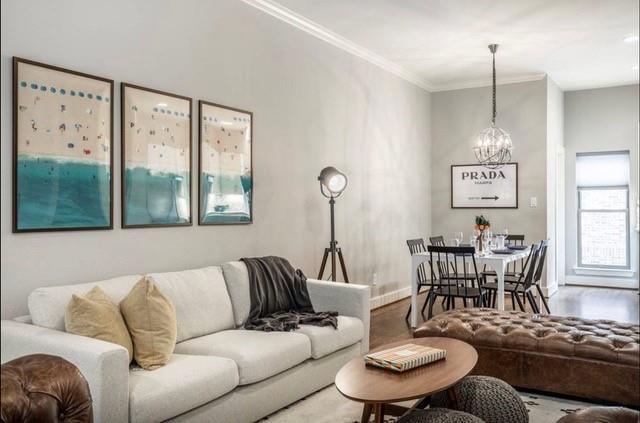 4113 Lafayette Street