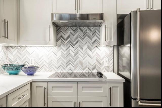 4113 Lafayette Street