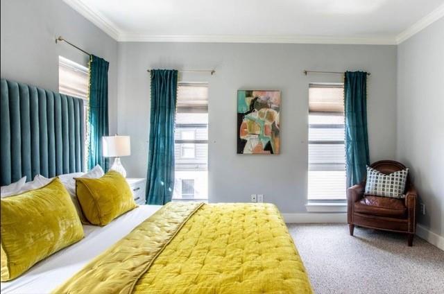 Perry Haskell - Residential