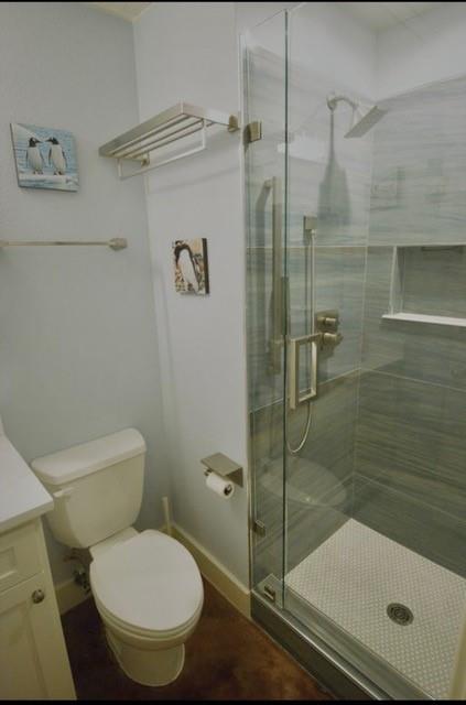 Perry Haskell - Residential