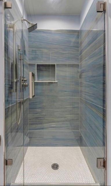 Perry Haskell - Residential