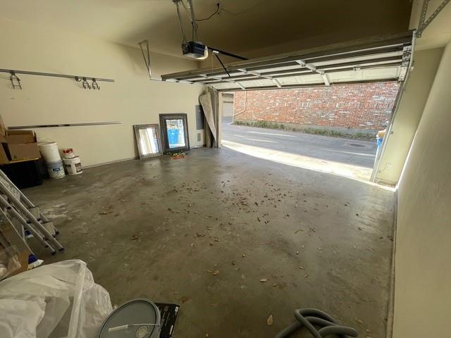 Perry Haskell - Residential