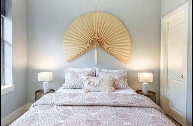 Perry Haskell - Residential