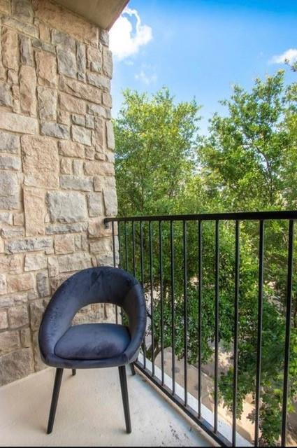 Perry Haskell - Residential