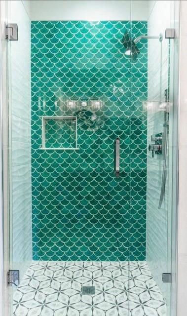 Perry Haskell - Residential