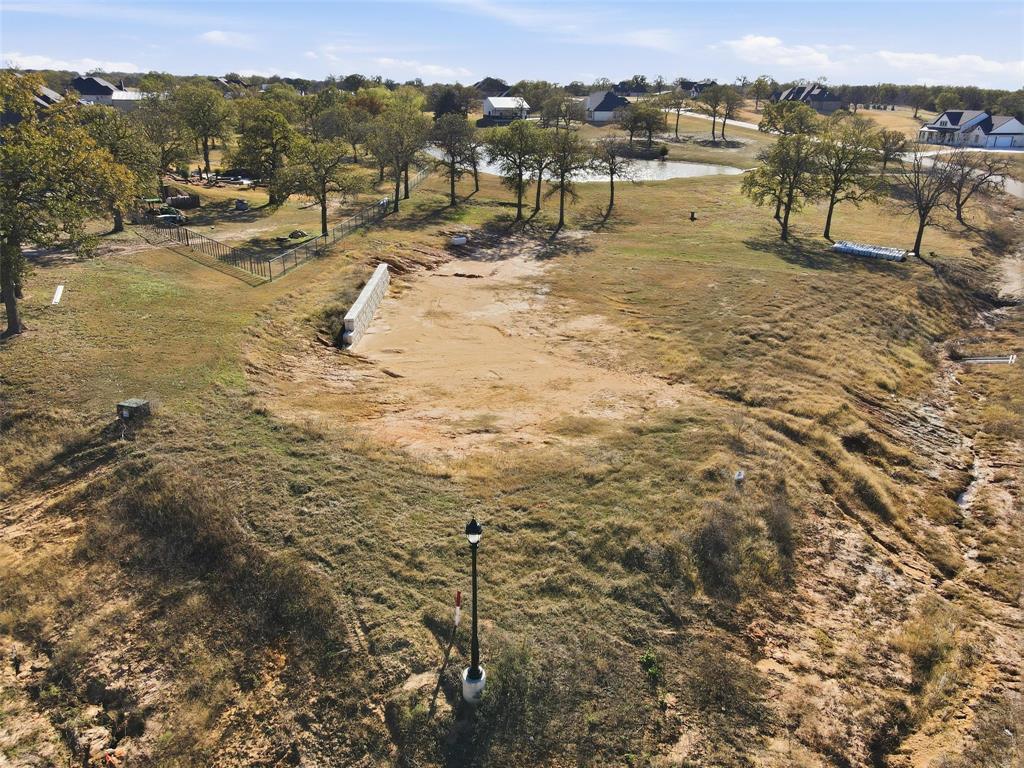 Las Brisas Ph 2 - Land