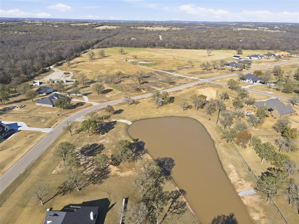 Las Brisas Ph 2 - Land