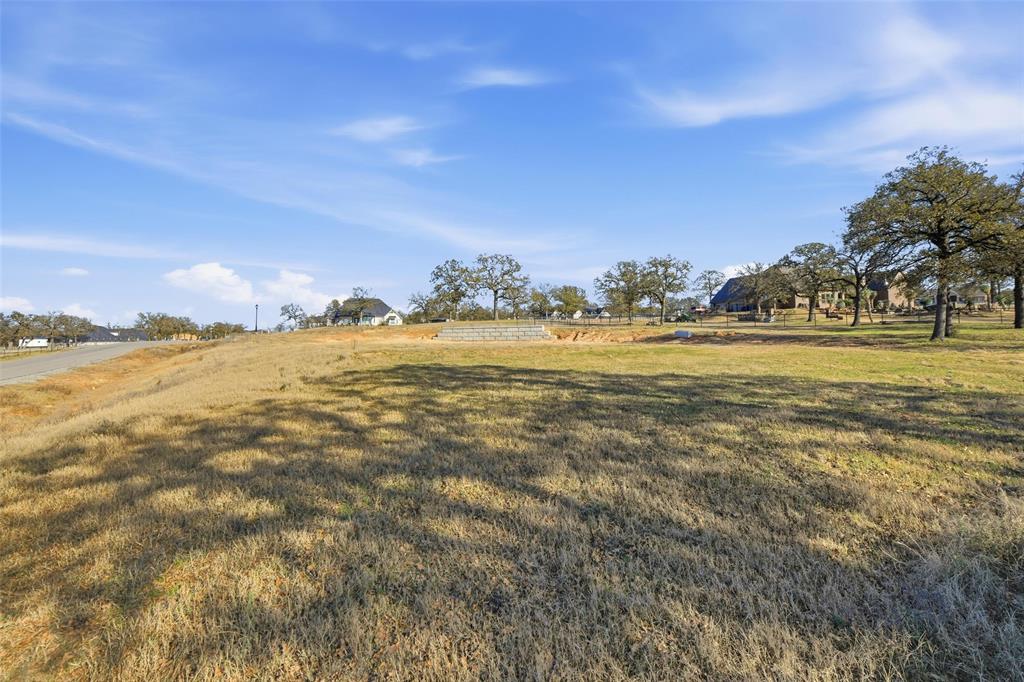 Las Brisas Ph 2 - Land