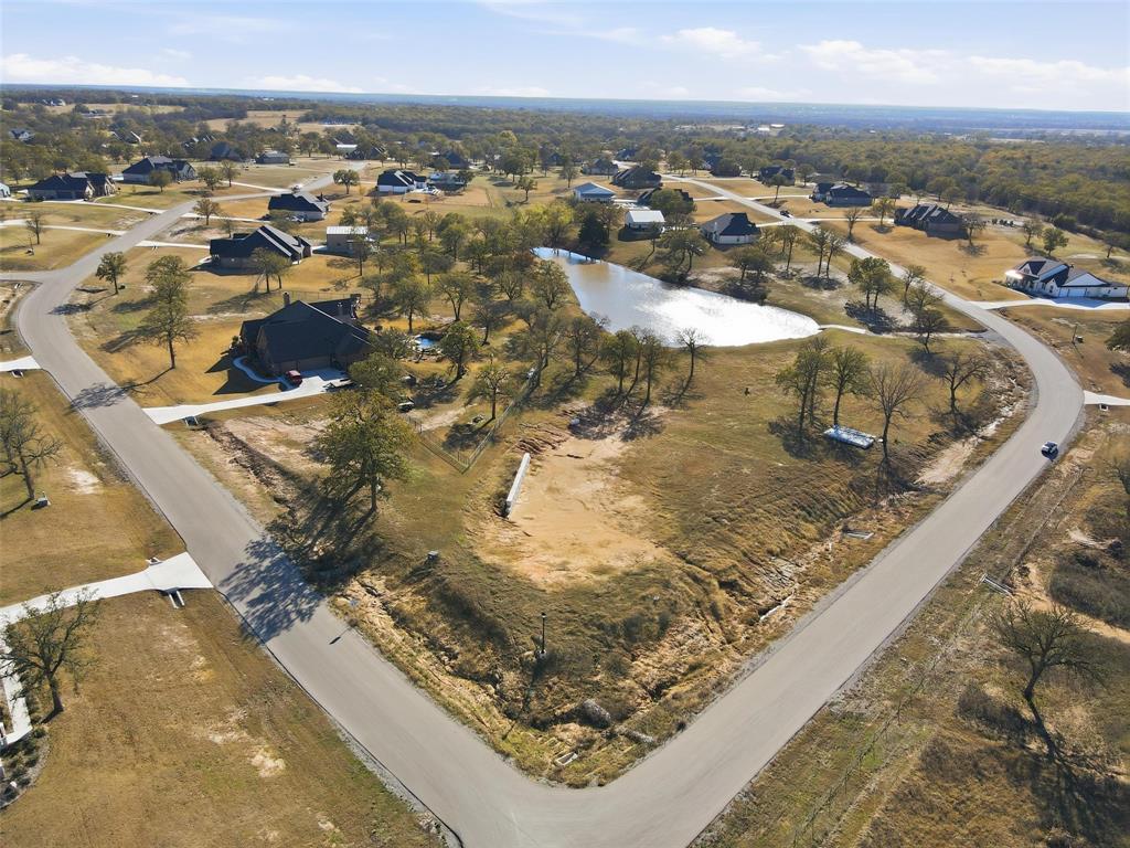 154 Rio Rancho Drive