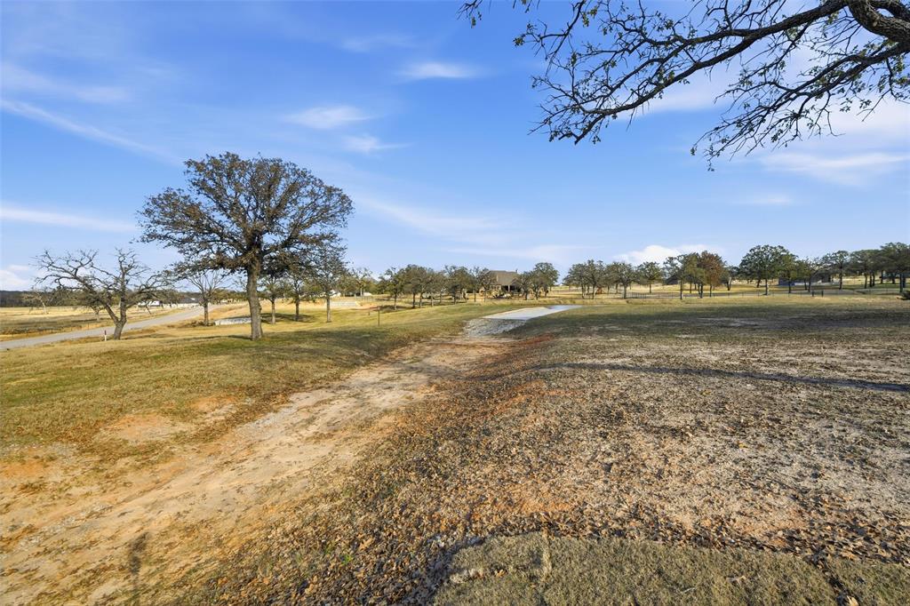 Las Brisas Ph 2 - Land