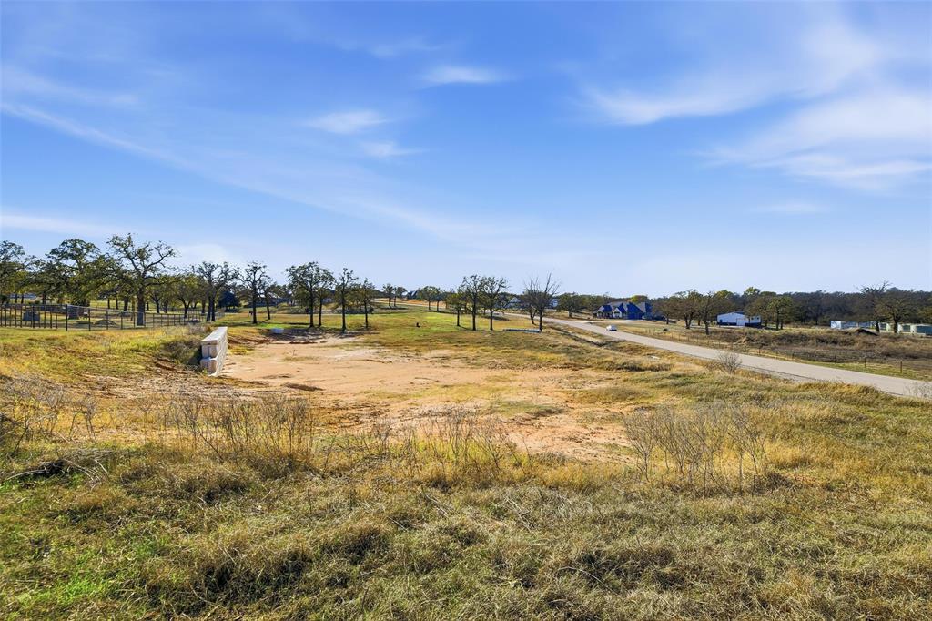 154 Rio Rancho Drive