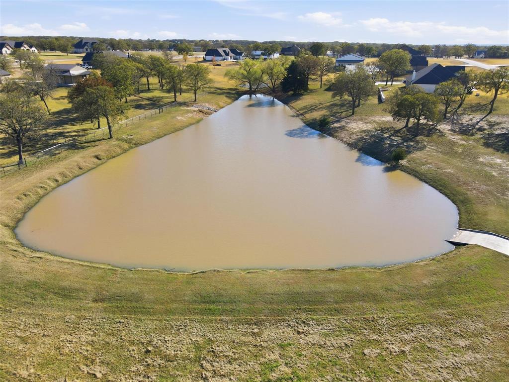 Las Brisas Ph 2 - Land