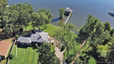 5305 S Lakeshore Drive Shreveport LA 71109