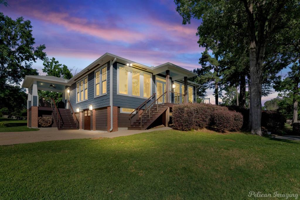 5305 S Lakeshore Drive