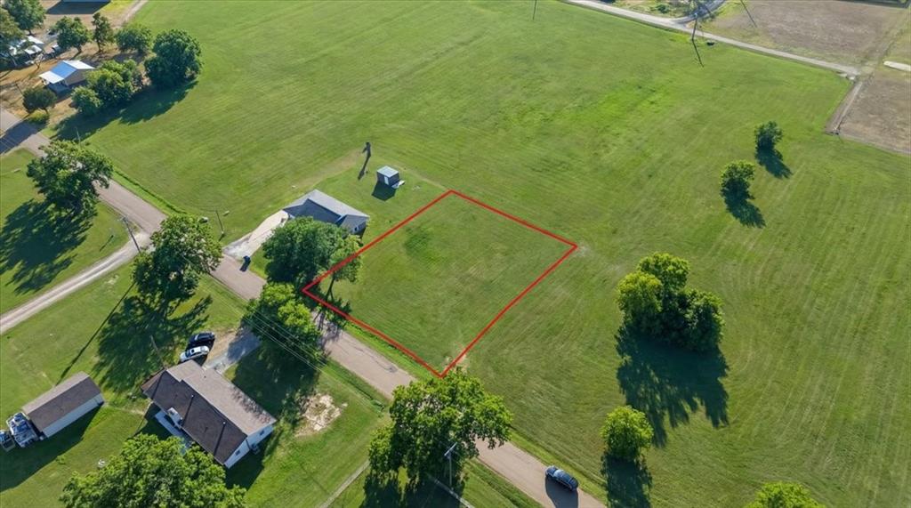 Key Ranch Estates - Land