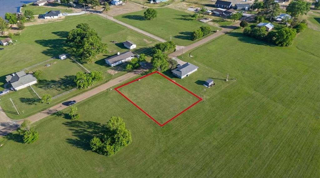 Key Ranch Estates - Land