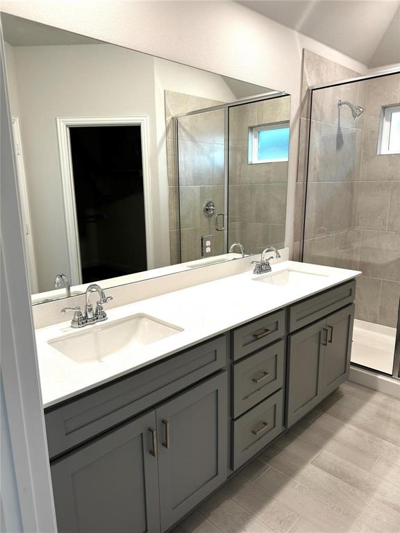 Anacapri Ph 1a - Residential