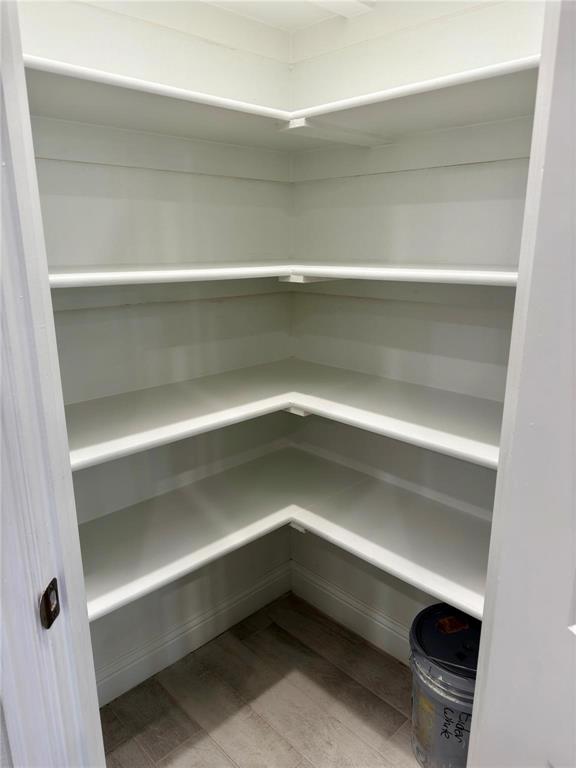 221 Santa Lucia Drive