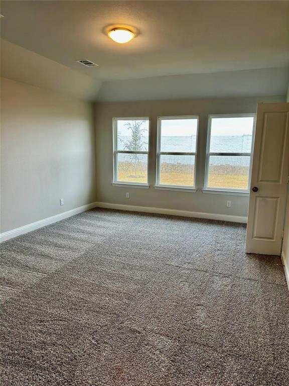 Anacapri Ph 1a - Residential