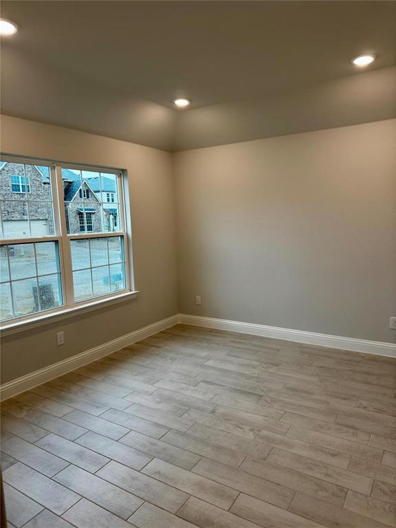 221 Santa Lucia Drive