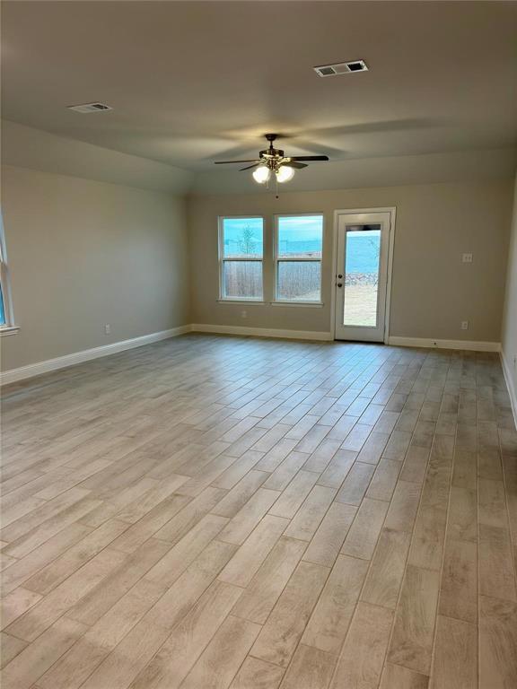 221 Santa Lucia Drive