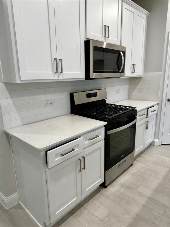 221 Santa Lucia Drive