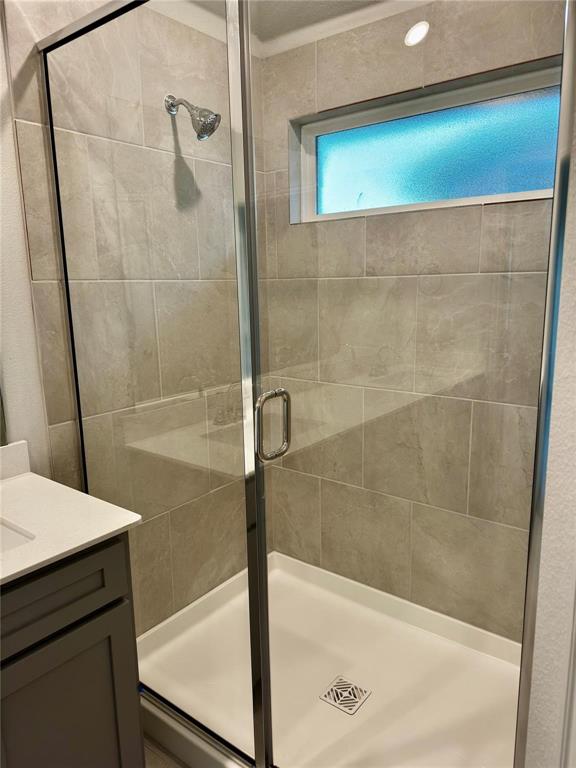 Anacapri Ph 1a - Residential