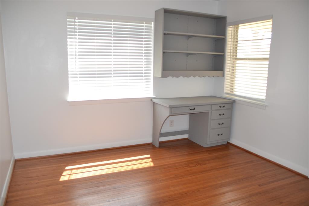 North Davilla Drive Estates - Residential Lease