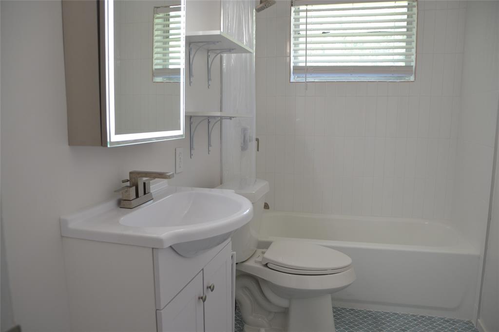 North Davilla Drive Estates - Residential Lease