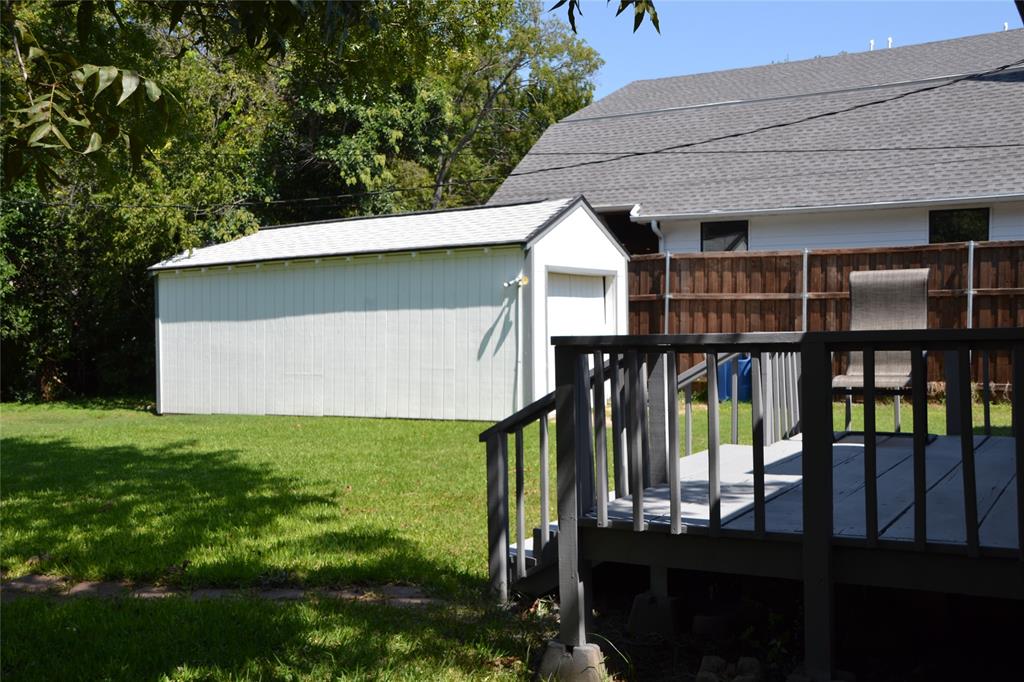 North Davilla Drive Estates - Residential Lease