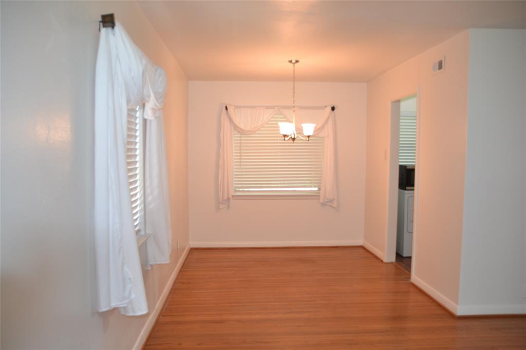 North Davilla Drive Estates - Residential Lease