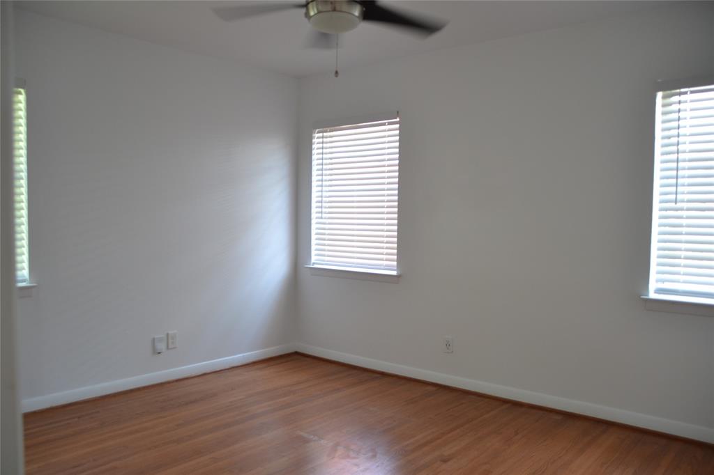 North Davilla Drive Estates - Residential Lease