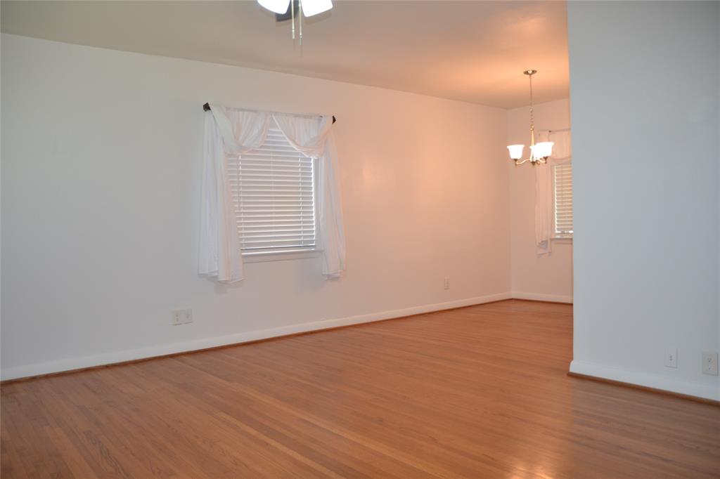 North Davilla Drive Estates - Residential Lease