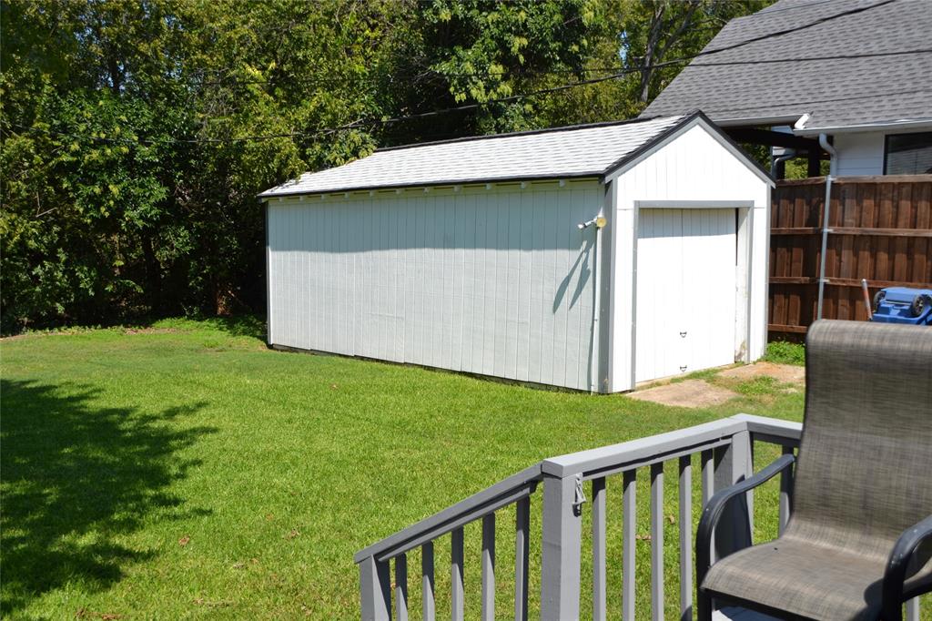 North Davilla Drive Estates - Residential Lease