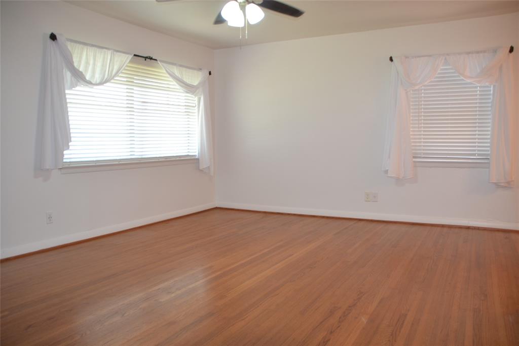 North Davilla Drive Estates - Residential Lease