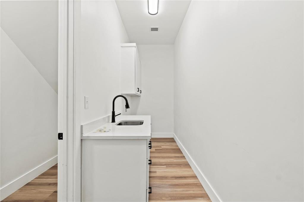 South Park - Residential