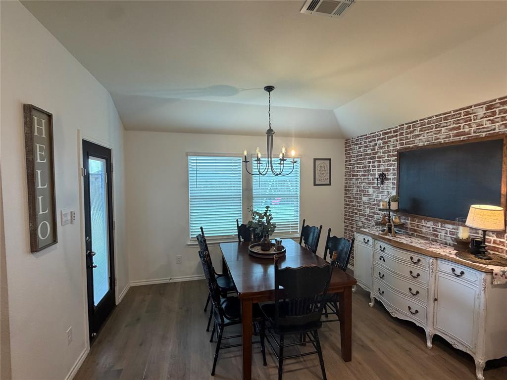 805 Martingale Drive
