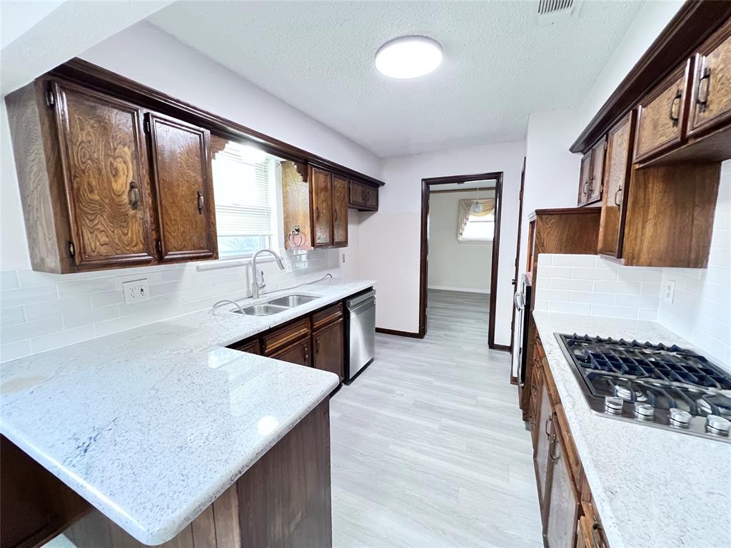 Meadowcreek Sec 01 - Residential