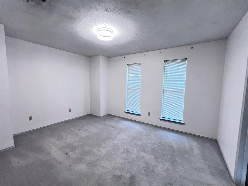 Meadowcreek Sec 01 - Residential