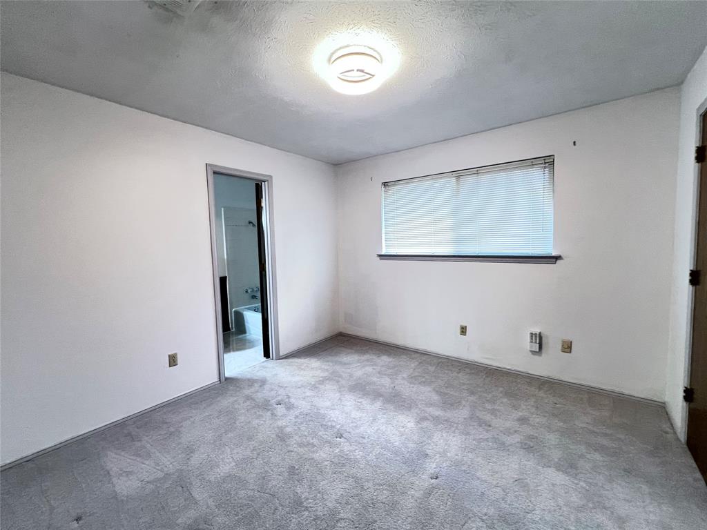 Meadowcreek Sec 01 - Residential