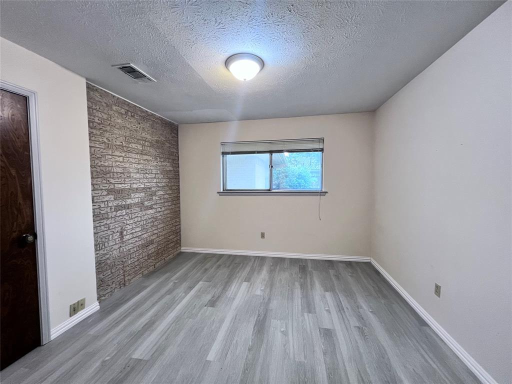 Meadowcreek Sec 01 - Residential