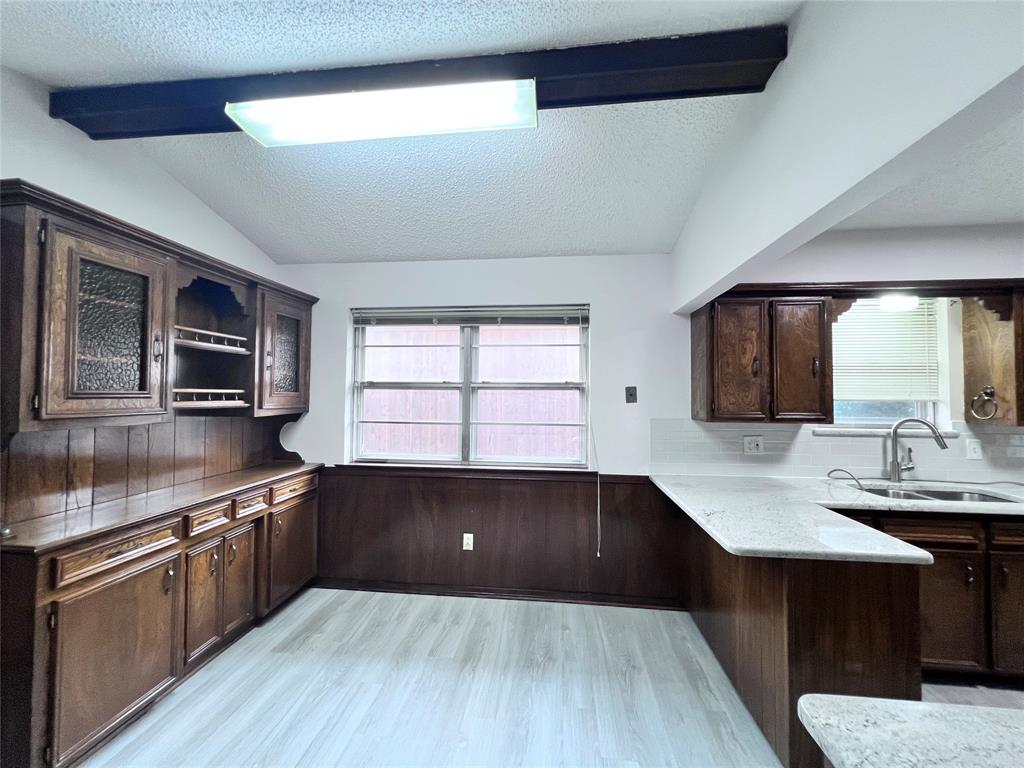 Meadowcreek Sec 01 - Residential