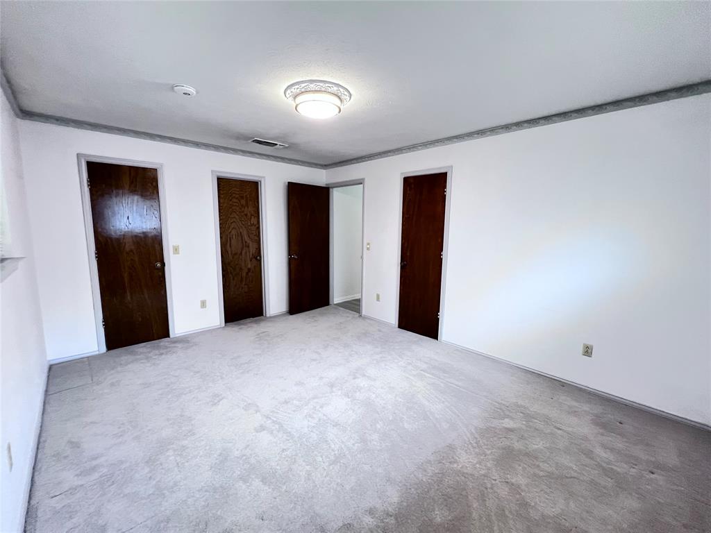 Meadowcreek Sec 01 - Residential