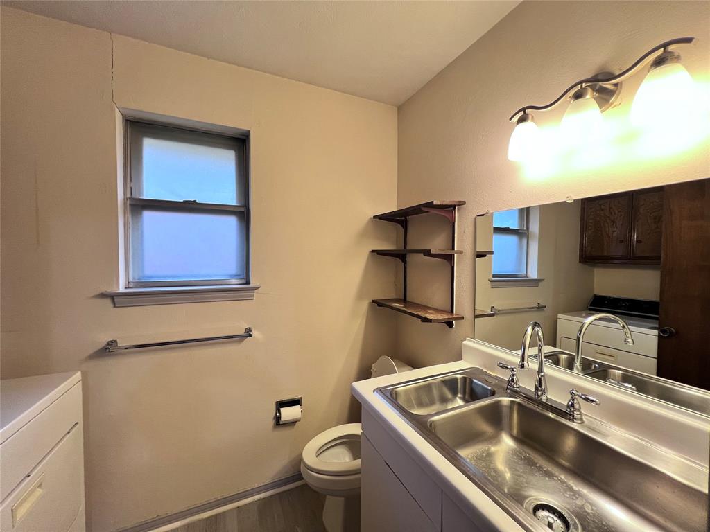 Meadowcreek Sec 01 - Residential