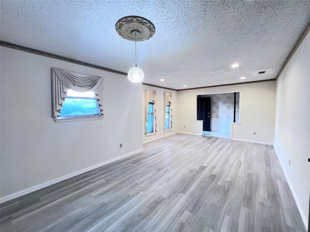 1804 University Drive