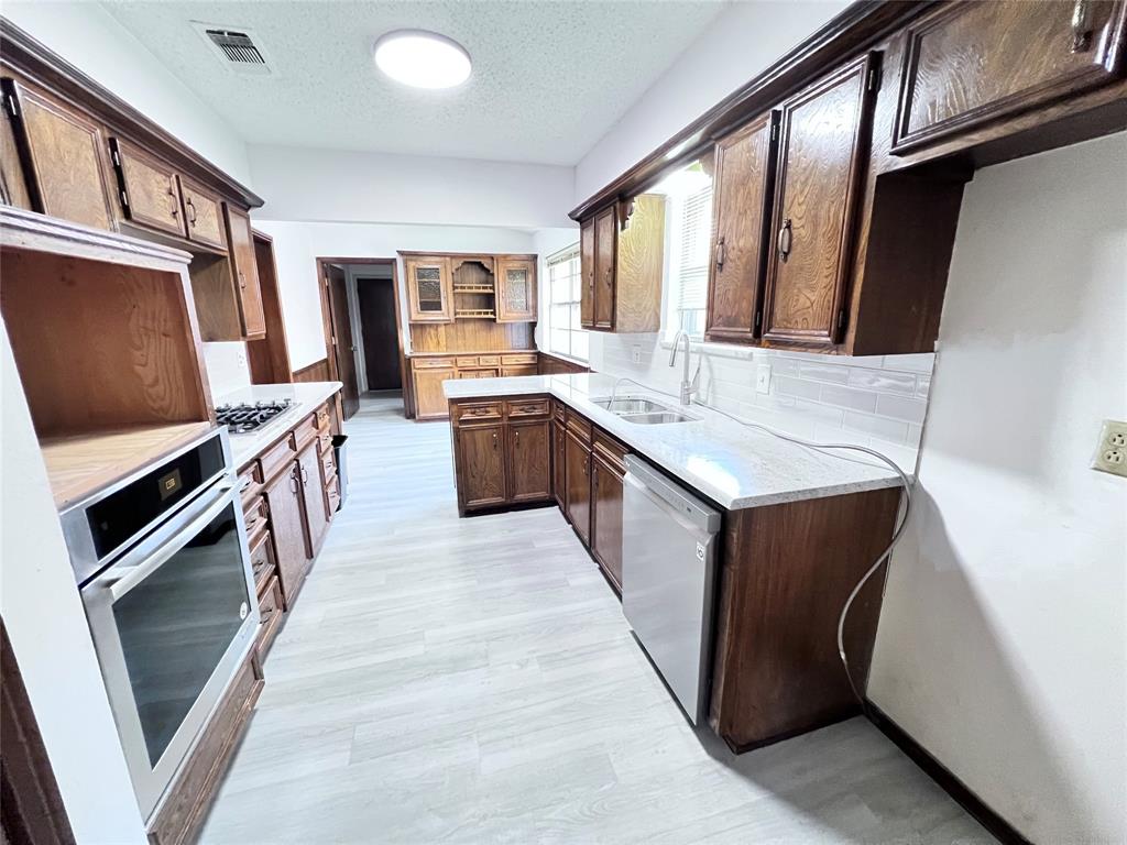 Meadowcreek Sec 01 - Residential