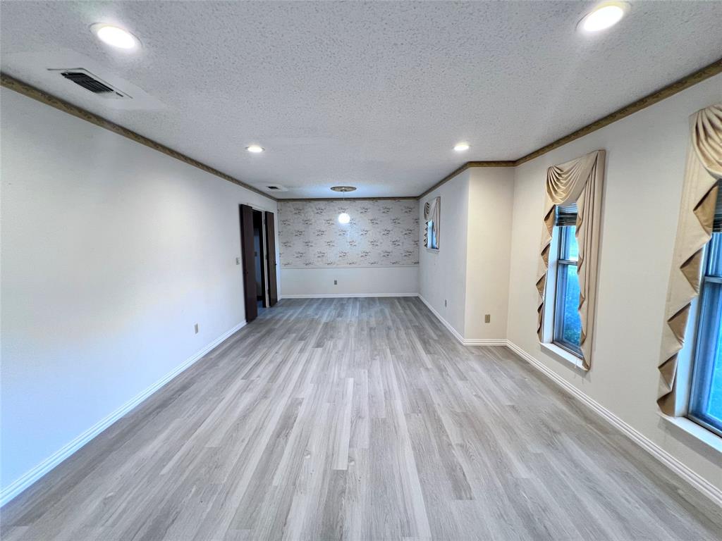 1804 University Drive