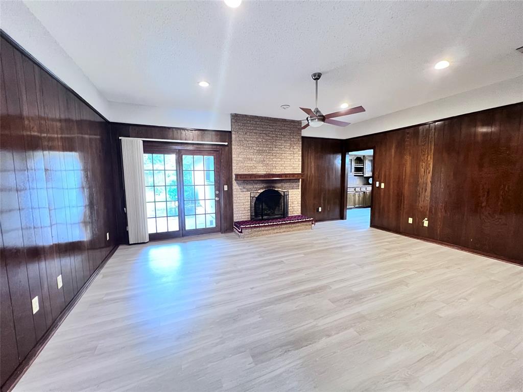 1804 University Drive