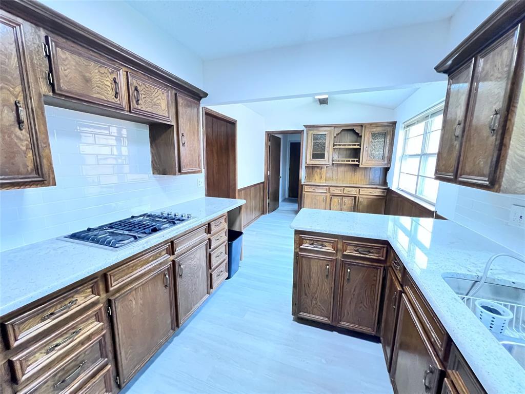 Meadowcreek Sec 01 - Residential