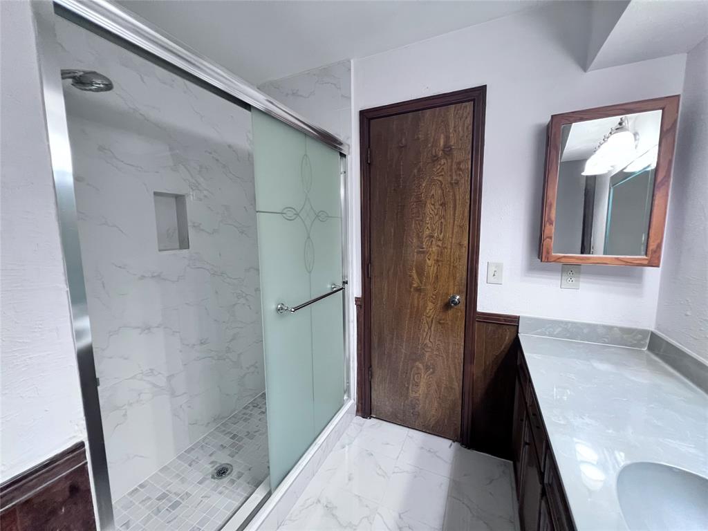 Meadowcreek Sec 01 - Residential